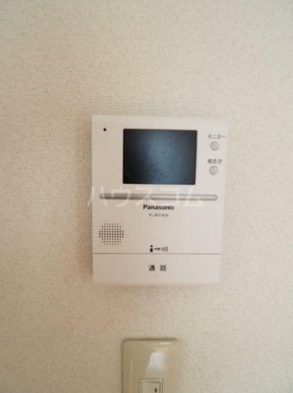 13/19 その他画像