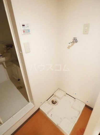 14/19 その他画像