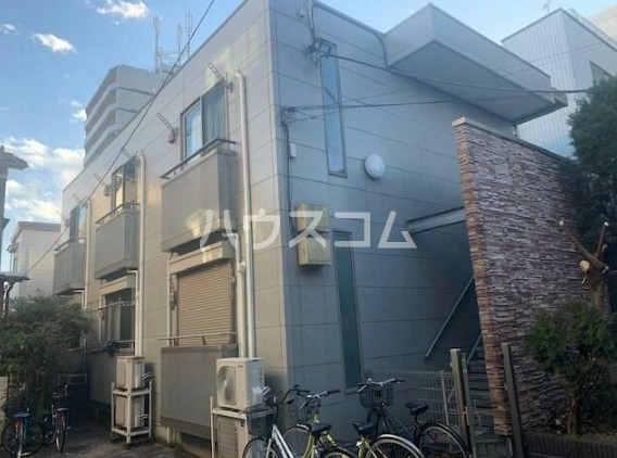 12/19 その他画像