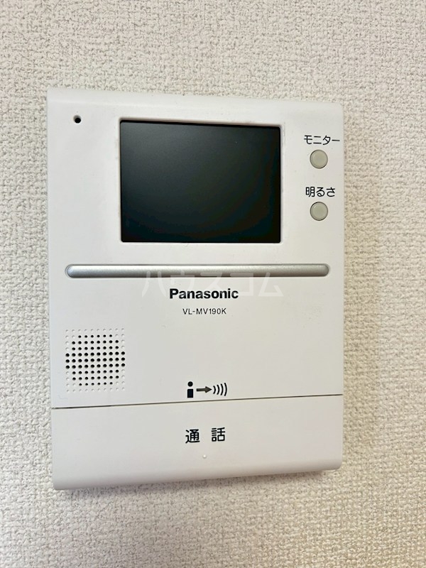 13/19 その他画像