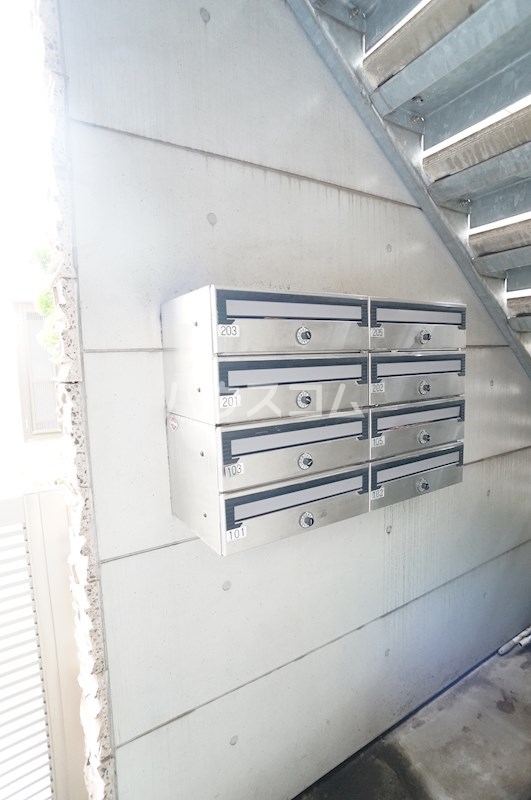 14/19 その他画像