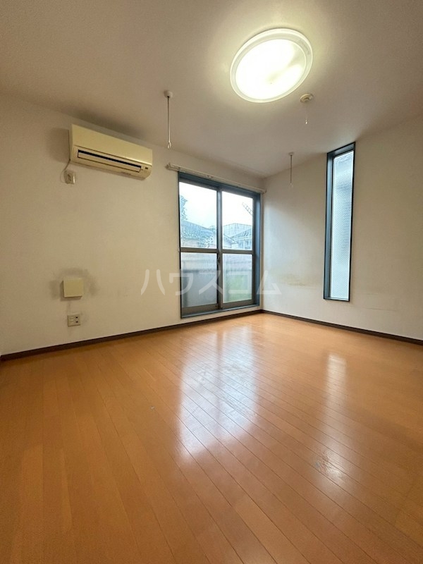 3/19 リビング/ダイニング