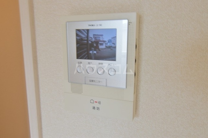 16/27 その他画像