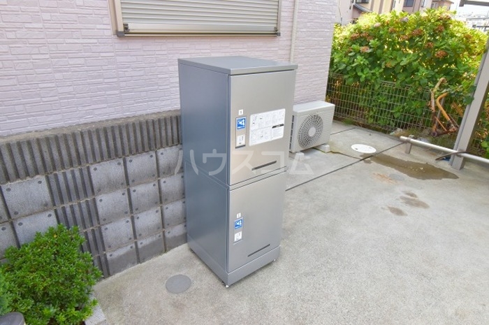 17/27 その他画像