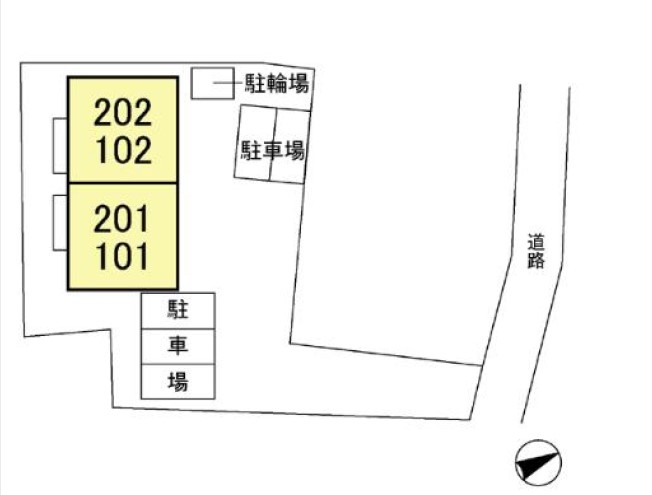 18/27 その他画像