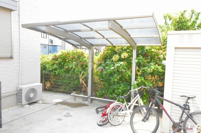 19/27 その他画像