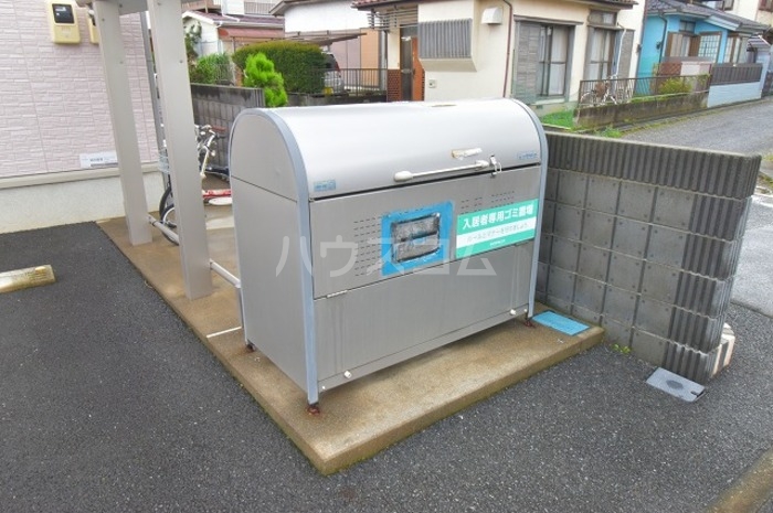 20/27 その他画像