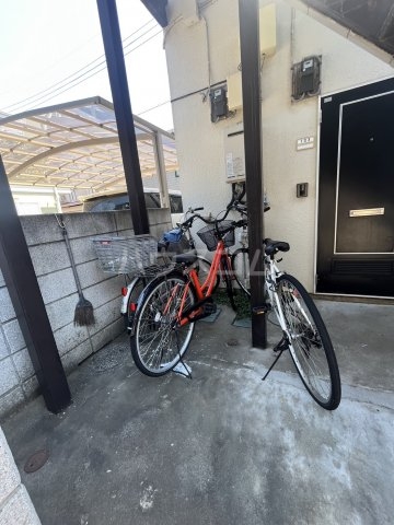 23/30 その他画像