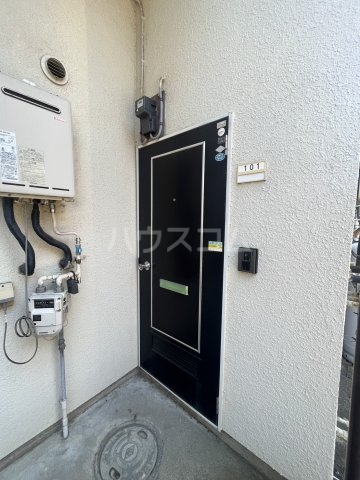 27/30 その他画像