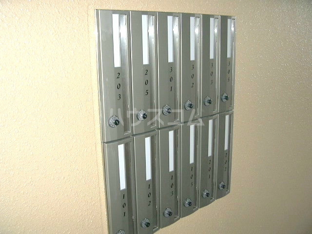 14/26 その他画像