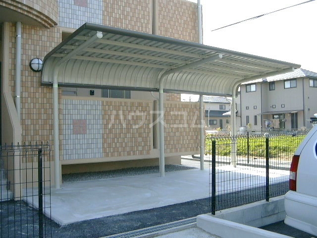 15/26 その他画像