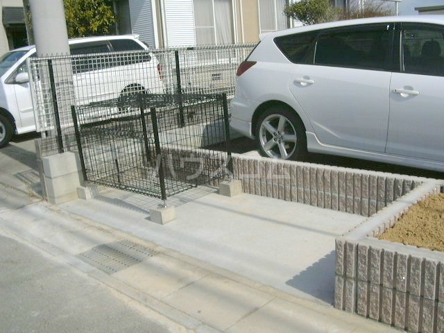 16/26 その他画像