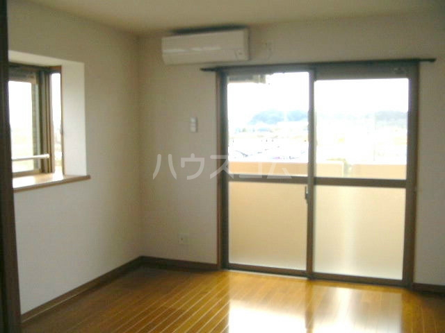 3/26 リビング/ダイニング