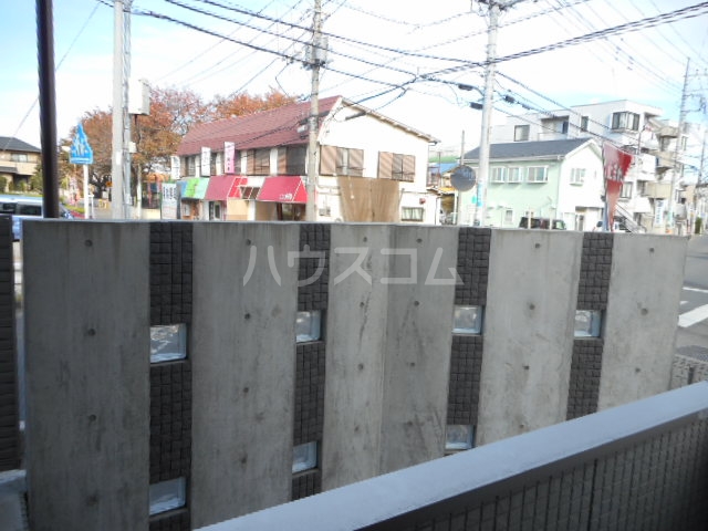 16/30 その他画像