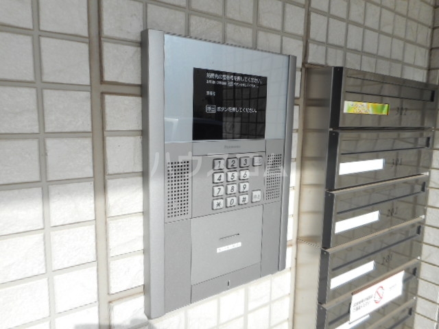 17/30 その他画像