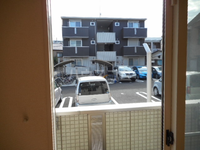 19/30 その他画像