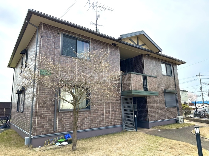1/30 外観