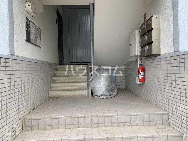 12/22 その他画像