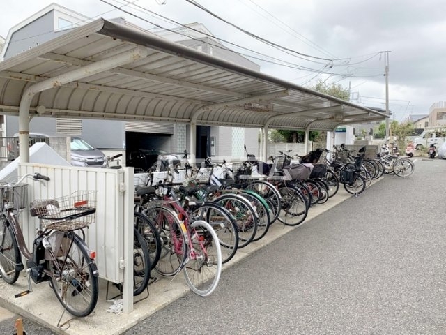 13/22 その他画像