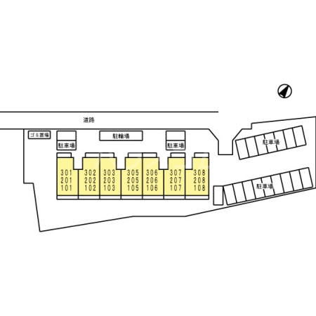 14/22 その他画像