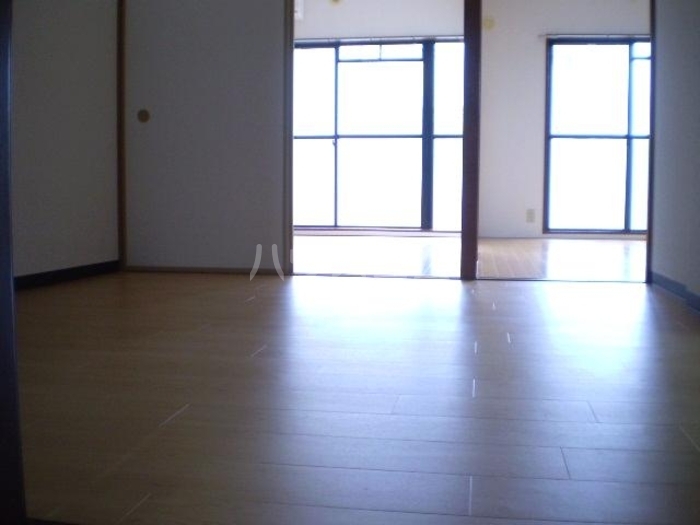 4/22 リビング/ダイニング