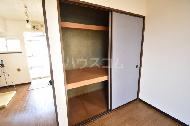 8/25 収納