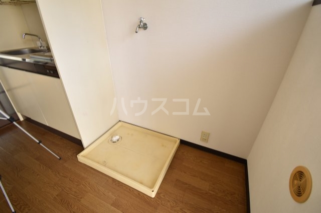 15/25 設備