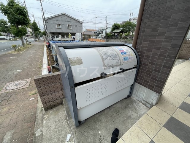 26/30 その他画像
