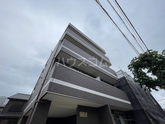 2/30 外観