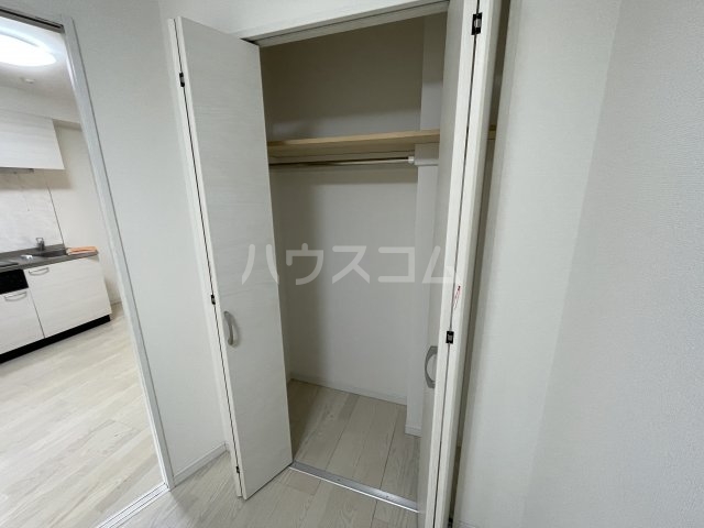 9/30 収納