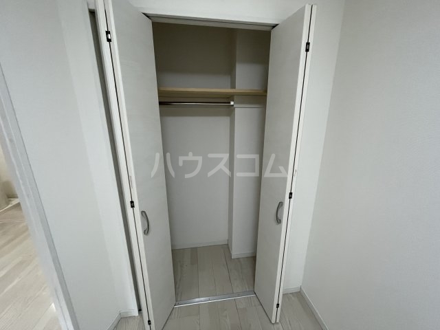 11/30 玄関