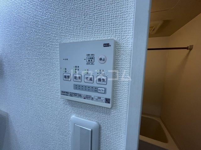 23/30 設備