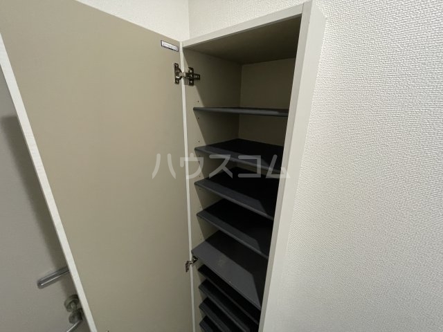 8/30 収納