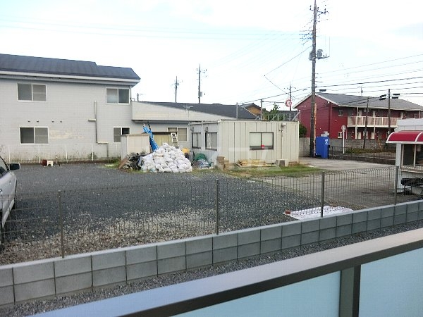 16/23 その他画像