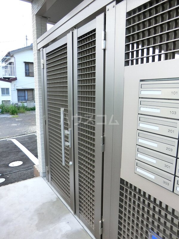 19/23 その他画像