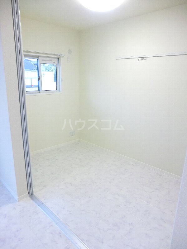 21/23 その他画像