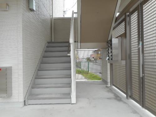 15/21 その他画像