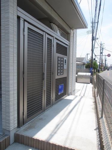 19/21 その他画像