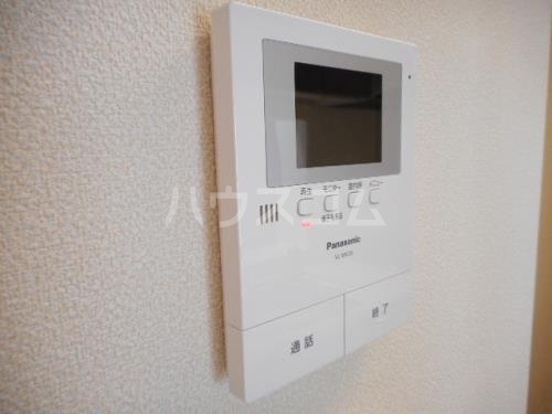 13/15 その他画像