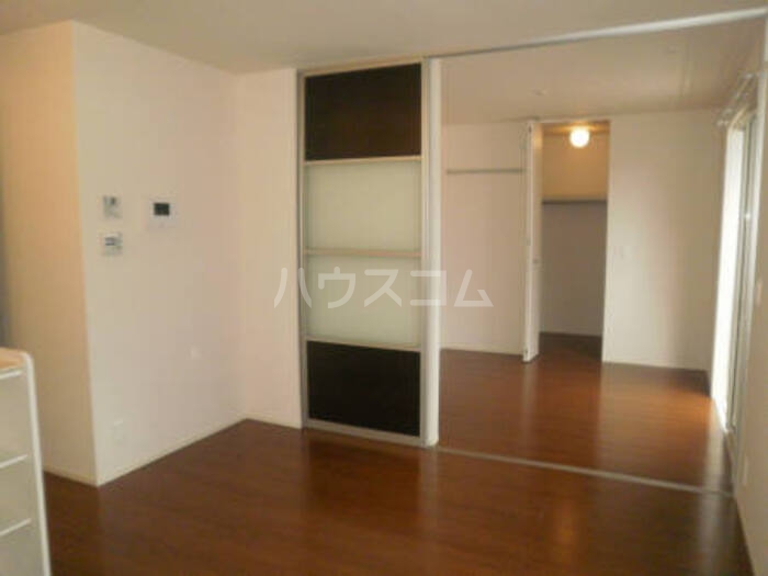 3/16 リビング/ダイニング