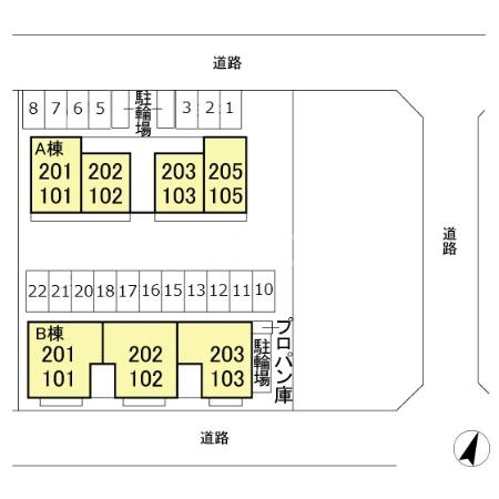 6/16 その他画像