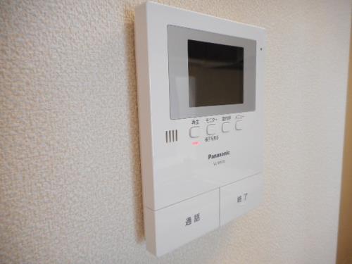 16/21 その他画像