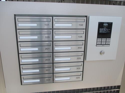 17/21 その他画像