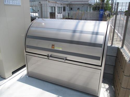 18/21 その他画像