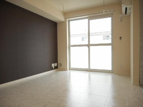 5/21 リビング/ダイニング