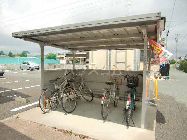 3/14 その他画像