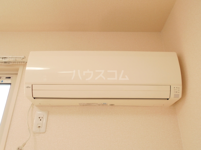 16/30 設備