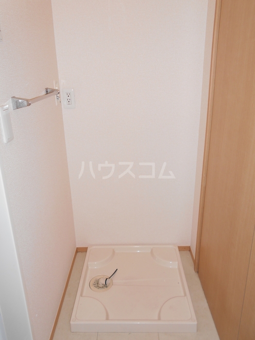 17/30 設備