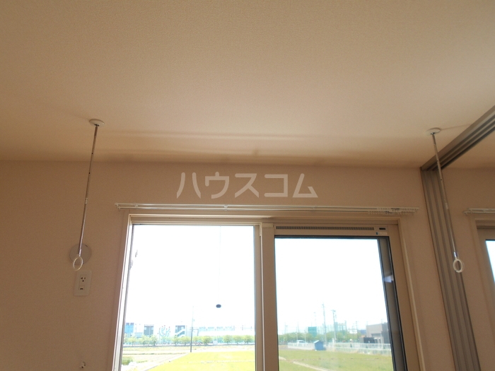 19/30 設備