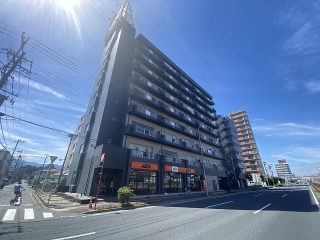 2/30 外観